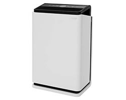 AIR8 260i NANO Luftreiniger 260 m3/h