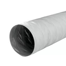 Greydec Flexschäuche aus Polyester