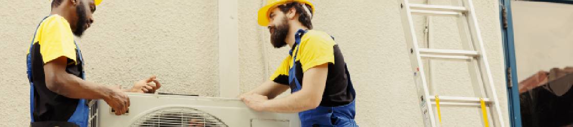 Wie kann der Einbau einer Wärmepumpe zur Senkung der Energiekosten beitragen?