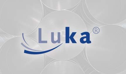 LUKA-Zertifikat