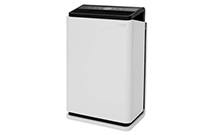 AIR8 260i NANO Luftreiniger 260 m3/h