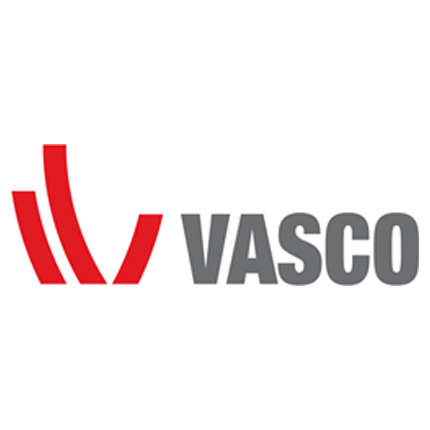 Vasco WRG-Filter
