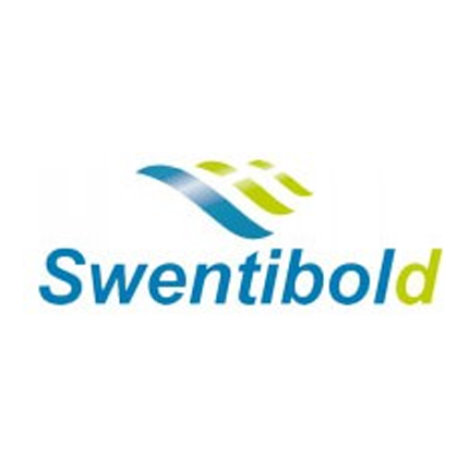 Swentibold WRG-Filter