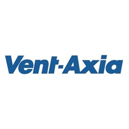 Vent-Axia WRG-Filter