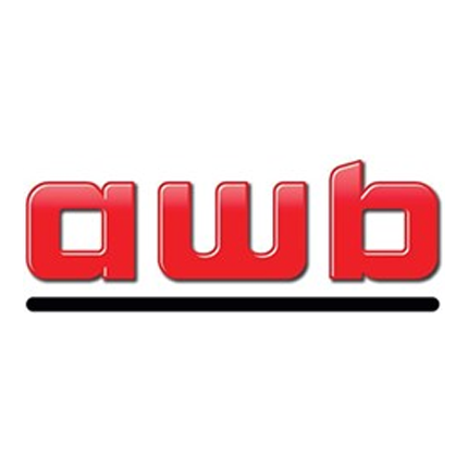 AWB WRG-Filter