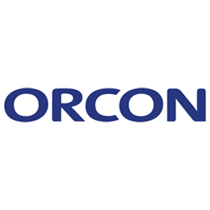 Orcon WRG-Filter