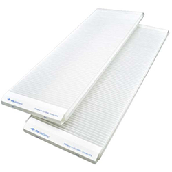 Itho WRG Filters