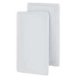 Orcon WRG Filters