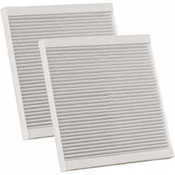 Vasco WRG Filters