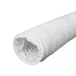 PVC Flexschläuche