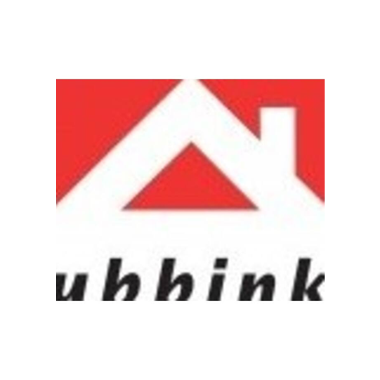 Ubbink WRG-Filter