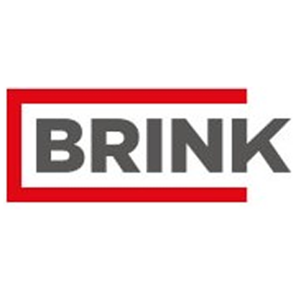 Brink WRG-Filter