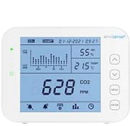 EnviSense CO2 Messgerät