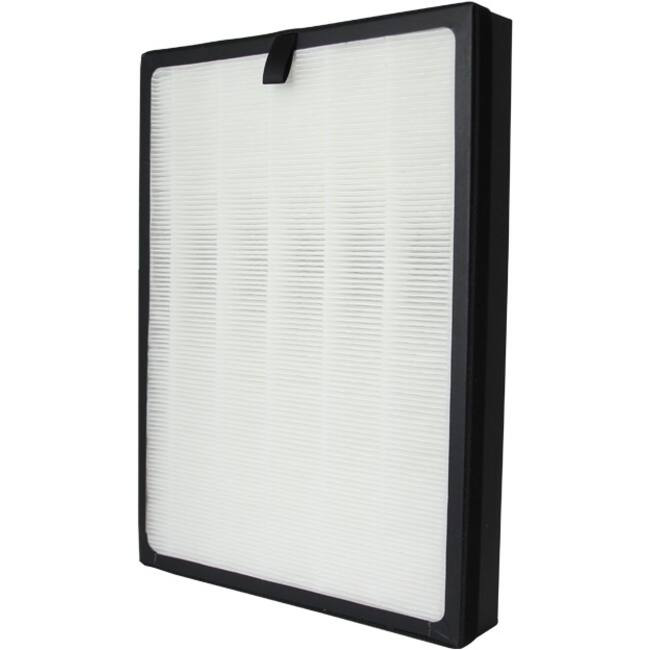 WRG Filter