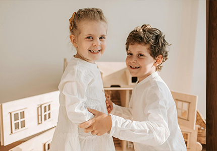 Kinderen