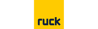 Ruck