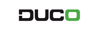 Duco