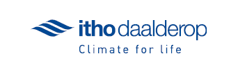 Itho Daalderop