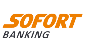 Sofort
