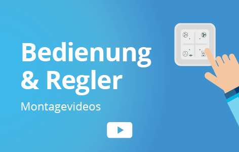 Isodec Geluiddemper