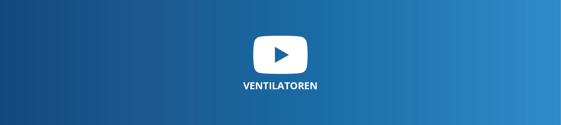 Montagevideos - Ventilatoren und Lüfter