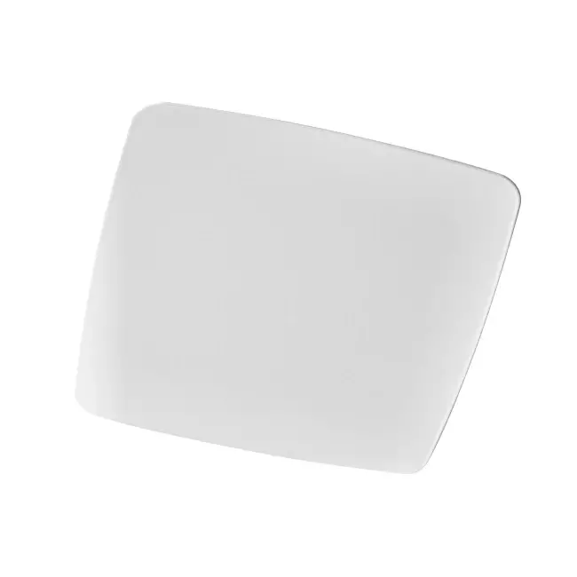 Duco Vent Design abgerundet quadratisch AK nur Abluftkanal