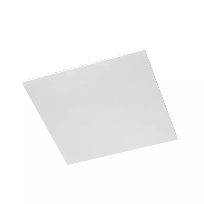 Duco Vent Design quadratisch XL AK Abluft und Zuluft