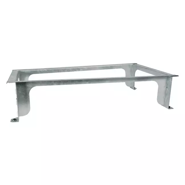 Duco Energy Comfort D325 Standhalterung
