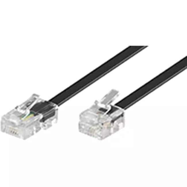 Brink Modularkabel 10m