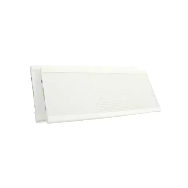 Duco E.Comfort und Plus D400 Filterset Grob 65%/ ePM1 70%