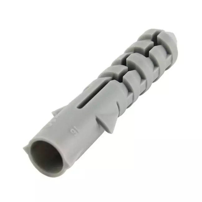 Nylondübel 10x50 mm (50 Stück)