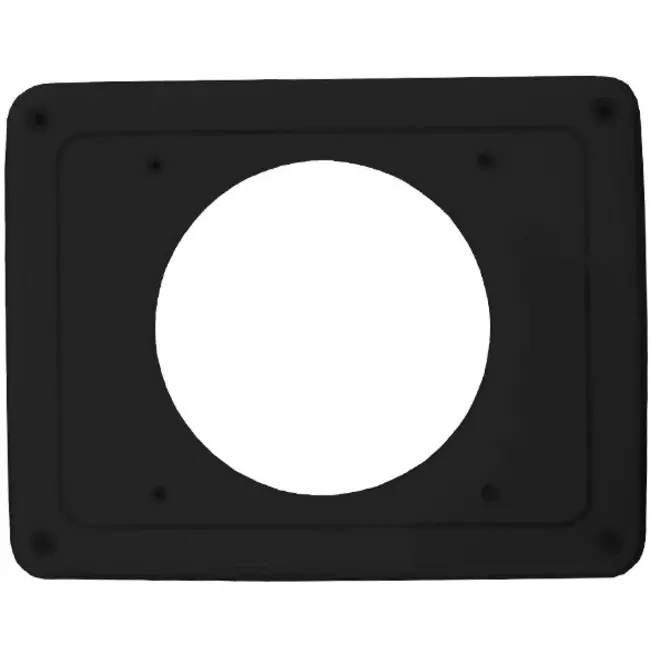 Vent-Axia Badlüfter Lo-Carbon iQ SCHWARZ 100-125mm
