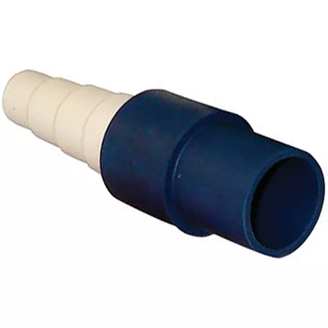 Einbaufuge Blau 20 mm