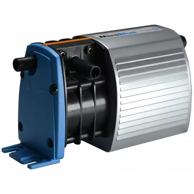 Bluediamond Miniblue Kondensatpumpe mit Temperaturfühler