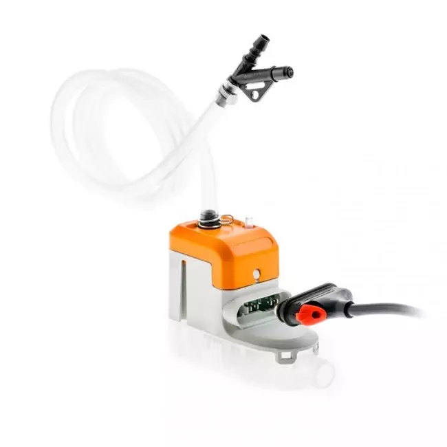 Sauermann Mini-Monoblock-Kondensatwasserpumpe 20l/h