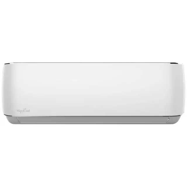 MaxiCool AURORA Dual Inverter Klimaanlage 7,0 kW Set
