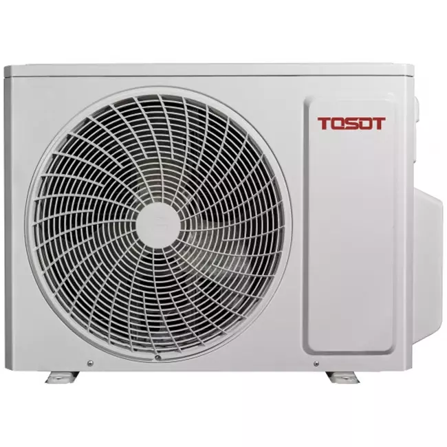 Tosot by GREE Multi Split (2) Klimaanlage Außengerät R32 5,2 kW