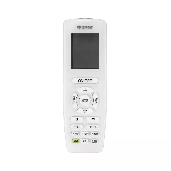 Tosot by GREE CTS-12R-M Multi R32 4-Wege Inverter Kassette 3,5 kW Innengerät + Abdeckplatte