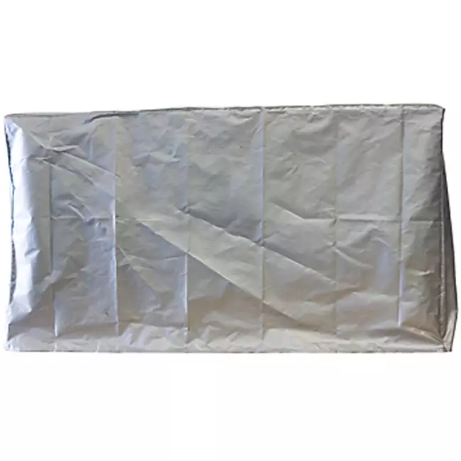 MaxiCool Abdeckung für MaxPump 1050 x 655 x 455