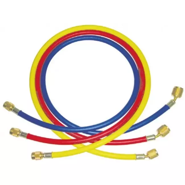 Schlauchsatz 1.5M R32