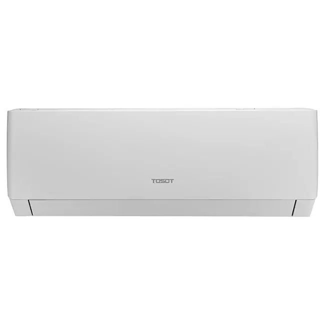 Tosot PULAR by GREE Single Split Klimaanlage Innengerät R32 3,2-3,4 kW