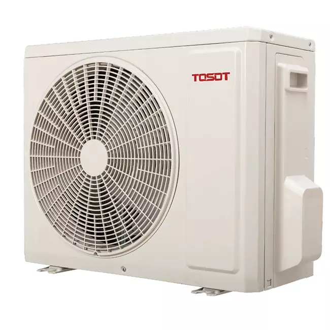 Tosot by GREE Multi Split (2) Klimaanlage Außengerät R32 5,2 kW