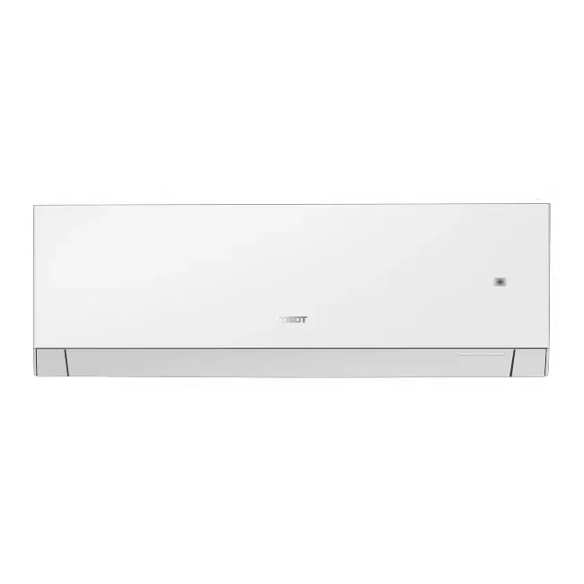 TOSOT CLIVIA by GREE Klimaanlage Innengerät weißes Design 2,7 kW R32