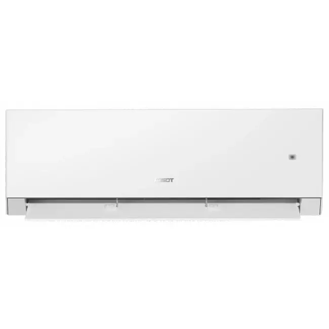 Tosot CLIVIA by GREE Inverter-Klimagerät Weiß R32 3,5 kW Set