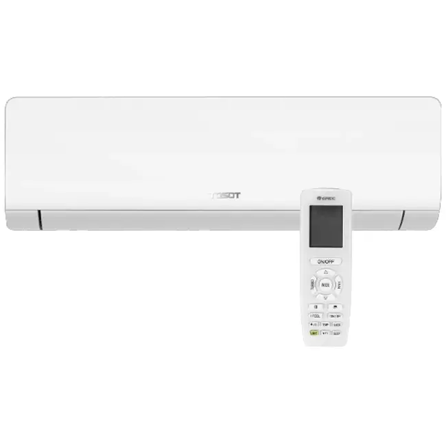Tosot by GREE COSMO Klimaanlage Innerngerät 5.4/5.8 kW R32