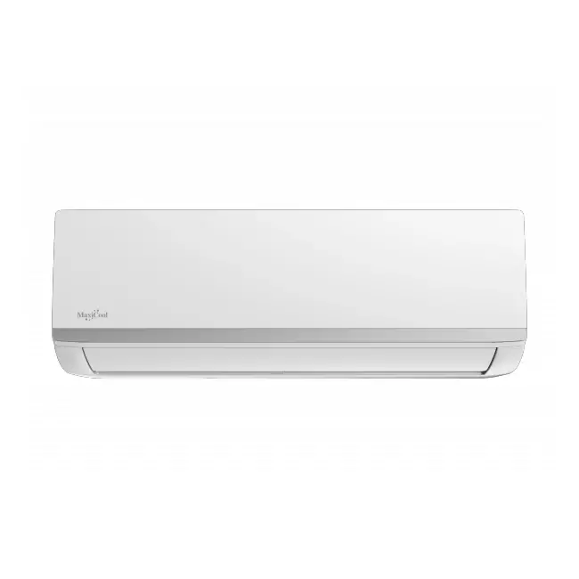 MaxiCool Infini Klimaanlage Innengerät INF-18HDI R32 5,0 kW mit WLAN
