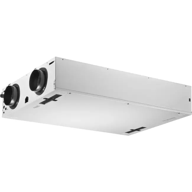 Brink Renovent Sky 150 Plus