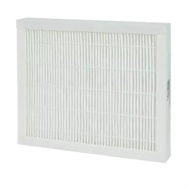 Brink Advance WRG Filter F7