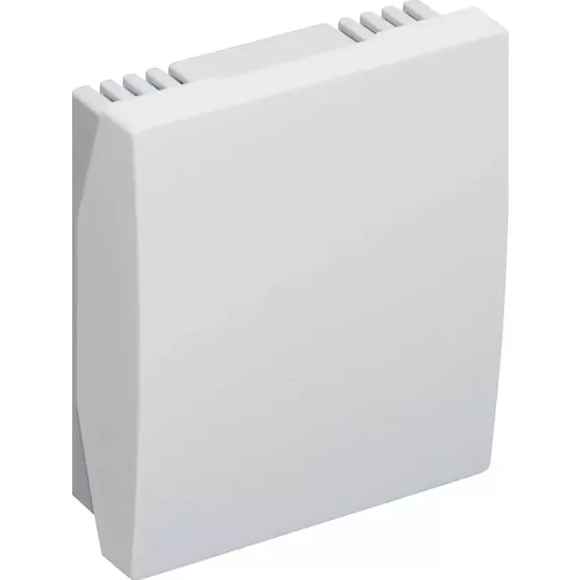 Raumthermostat mit 1 Sequenz - Ohne Steuerung - CR24-A1