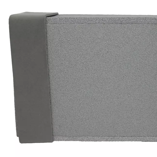 Thermoduct-Kanal 170x80 mm L=1500 mm
